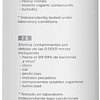 Philips AUT861/10
