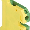 Клеммная колодка EKF PROxima PLC-EK-10/63