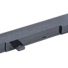 Аккумуляторы для ноутбуков Pitatel BT-1111