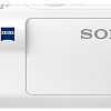 Sony HDR-AS300R