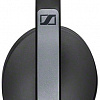 Наушники с микрофоном Sennheiser HD 4.20S [506781]