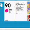 Картридж HP 90 (C5063A)