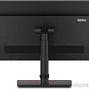 Монитор Lenovo T22i-20 61FEMAT6EU