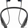 Наушники Sennheiser In-Ear CX 7.00BT Wireless