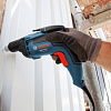 Шуруповерт Bosch GSR 6-60 TE Professional