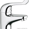 Смеситель Grohe Euroeco Special 32789000