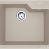 Кухонная мойка Franke Urban UBG 610-56 (сахара)