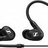 Наушники Sennheiser IE 40 Pro (черный)