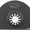 Набор оснастки Ryobi RAK13MT 13 предметов