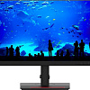 Монитор Lenovo T23i-20 61F6MAT2EU