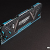 Оперативная память Crucial Ballistix Sport AT 16GB DDR4 PC4-21300 BLS16G4D26BFST