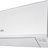 Сплит-система Fujitsu Classic Euro ASYG09LLCE-R/AOYG09LLCE-R