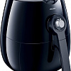 Фритюрница Philips HD9220/20