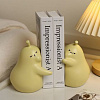 Набор статуэток Merry Bear Home Decor Груши-обнимашки Фруктики 30001711