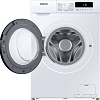 Стиральная машина Samsung WW70T3020BW/LP