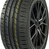 Летние шины Roador Amaro 118 255/40R18 99W