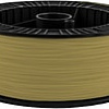 Bestfilament PLA 1.75 мм 2500 г (кремовый)