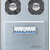 Источник бесперебойного питания Eaton 9E 20kVA (9E20KiXL)