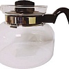 Заварочный чайник Termisil Maja CDMP100A (черный)