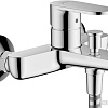 Смеситель Hansgrohe Vernis 71440000