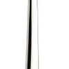 Pintinox Olivia 4004900001