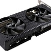 Видеокарта Palit GeForce RTX 3050 Dual 8G NE63050019P1-190AD