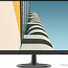 Монитор Lenovo D24-20 66AEKAC1EU