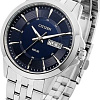 Наручные часы Citizen BF2011-51L
