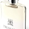 Туалетная вода Trussardi Donna EdT (50 мл)
