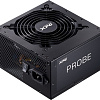 Блок питания ADATA XPG Probe 600W PROBE600B-BKCEU