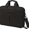Сумка для ноутбука Continent CC-014 (черный)