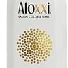 Aloxxi Кондиционер Essential 7 Oil питание и восстановление 300 мл