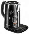 Чайник REDMOND SkyKettle M170S