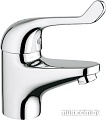 Смеситель Grohe Euroeco Special 32789000