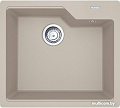 Кухонная мойка Franke Urban UBG 610-56 (сахара)