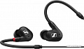 Наушники Sennheiser IE 40 Pro (черный)