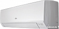 Сплит-система Fujitsu Classic Euro ASYG09LLCE-R/AOYG09LLCE-R