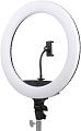 Кольцевая лампа Falcon Eyes BeautyLight 450R LED