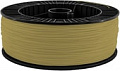 Bestfilament PLA 1.75 мм 2500 г (кремовый)