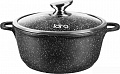 Кастрюля Lara Rio LR02-207