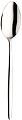 Pintinox Olivia 4004900001