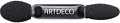 Аппликатор для теней Artdeco Rubicell Double Applicator For Trio Box #2