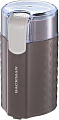 Электрическая кофемолка Backman BM-CGR 605