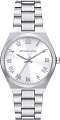 Michael Kors Lennox MK7393