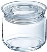 Емкость Luminarc Pure Q3346