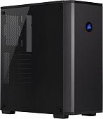 Корпус Corsair Carbide Series 175R RGB CC-9011171-WW