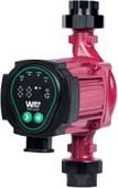 Циркуляционный насос Wellmix WRE 25/60-130