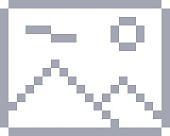 Чайник со свистком Kaisa Villa KV-110