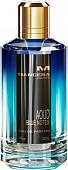 Mancera Aoud Blue Notes EdP (120 мл)