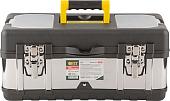 Ящик для инструментов FIT 65594
